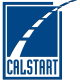 CALSTART-Logo-Blue_Small-1