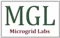 MGL_Logo.webp