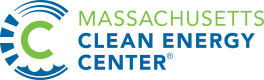 masscec-logo